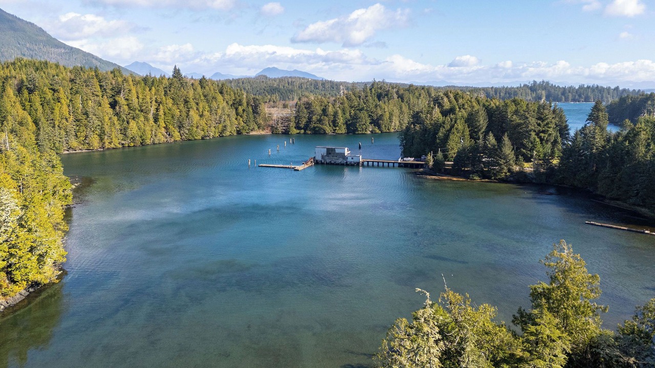 Photo of Others in Ucluelet