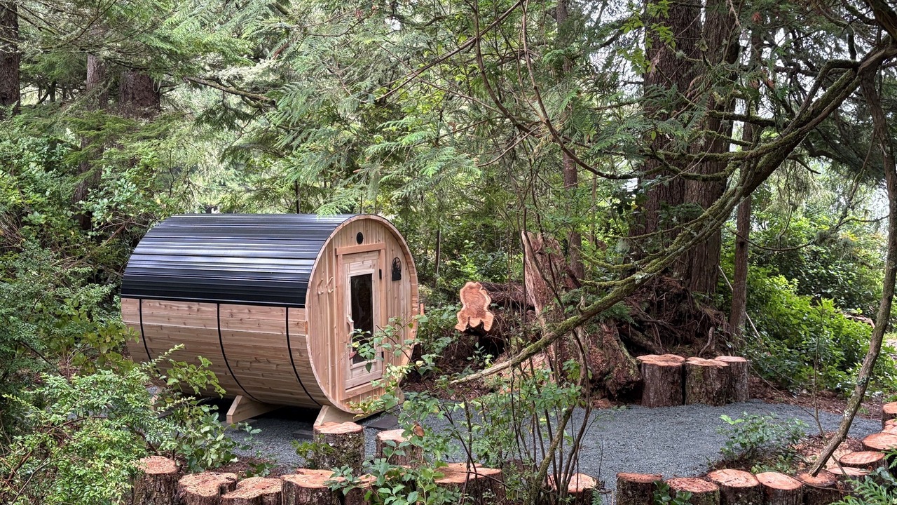 Photo of Others in Ucluelet