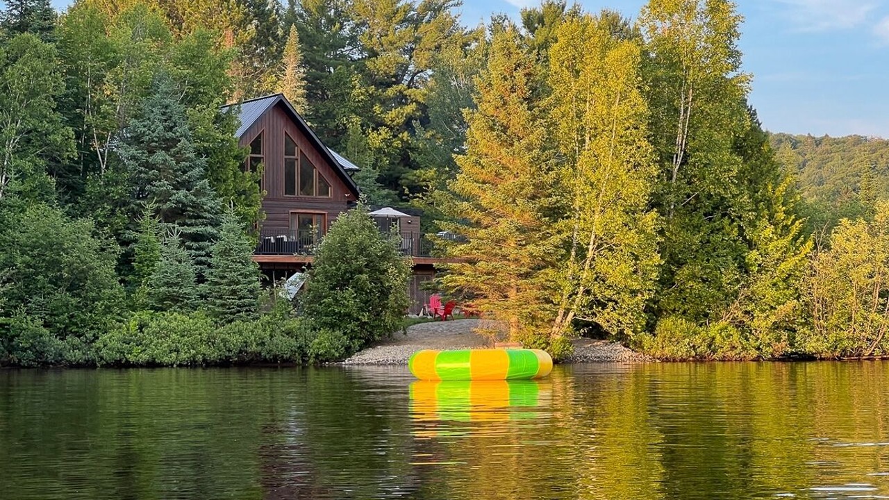 Photo of Outdoor in Notre-Dame-de-la-Merci