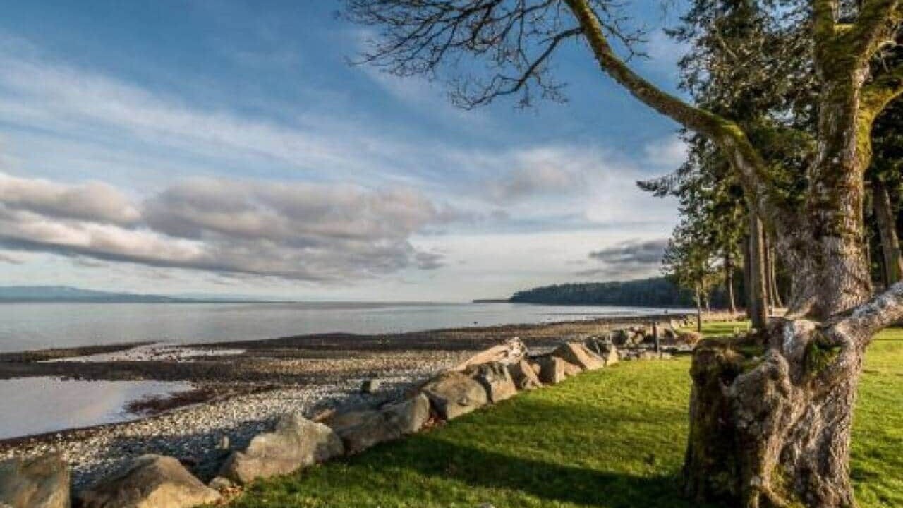 Photo of Others in Regional District of Nanaimo