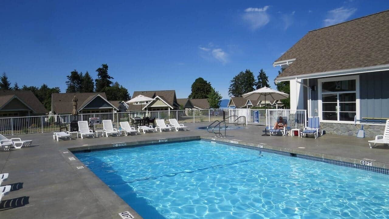 Photo of Outdoor in Regional District of Nanaimo
