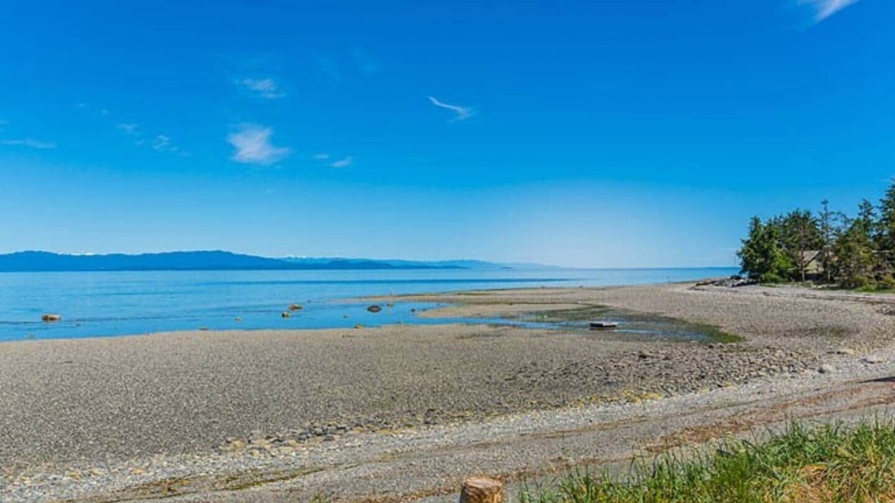 Photo of Others in Regional District of Nanaimo