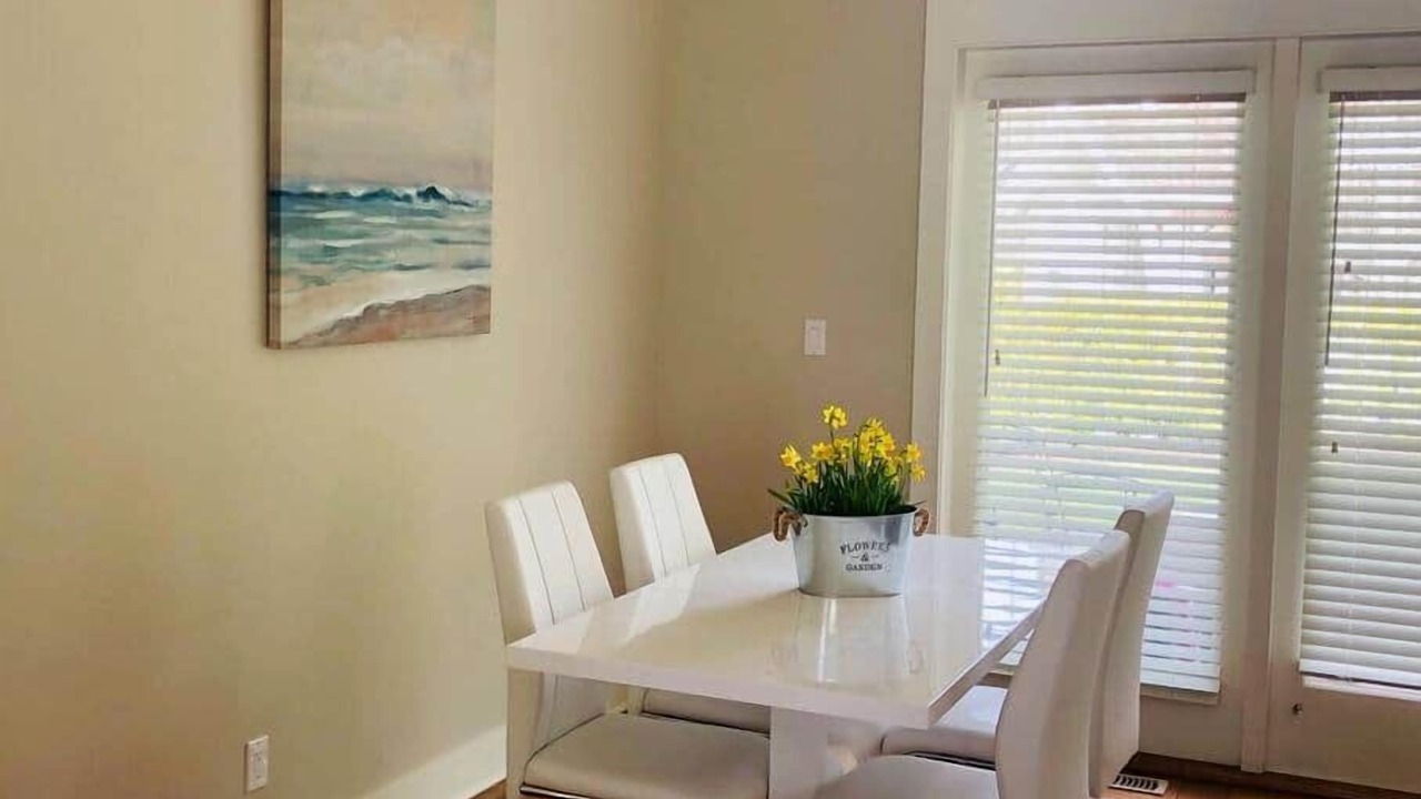 Photo of Livingroom in Regional District of Nanaimo