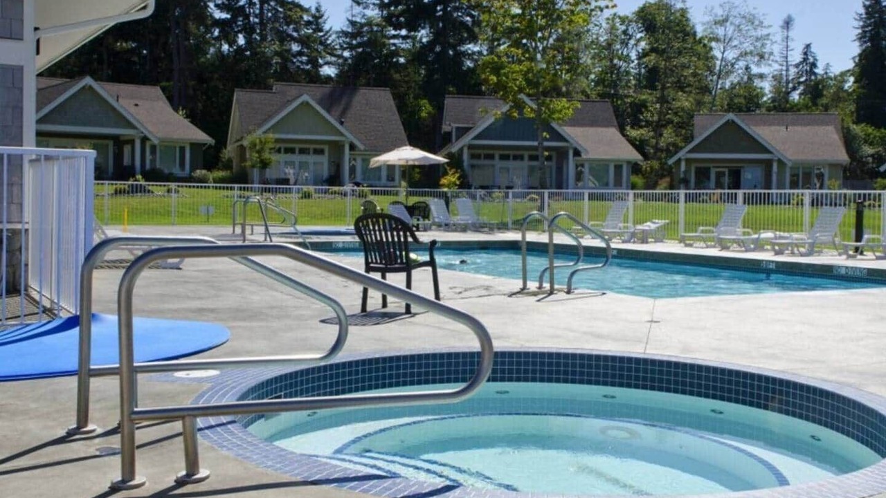 Photo of Others in Regional District of Nanaimo