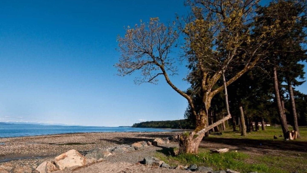 Photo of Others in Regional District of Nanaimo