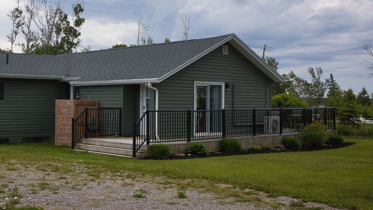 Photo of Outdoor in Anne's Land