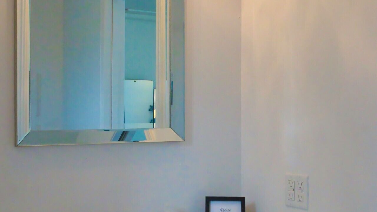 Photo of Bathroom in Anne's Land