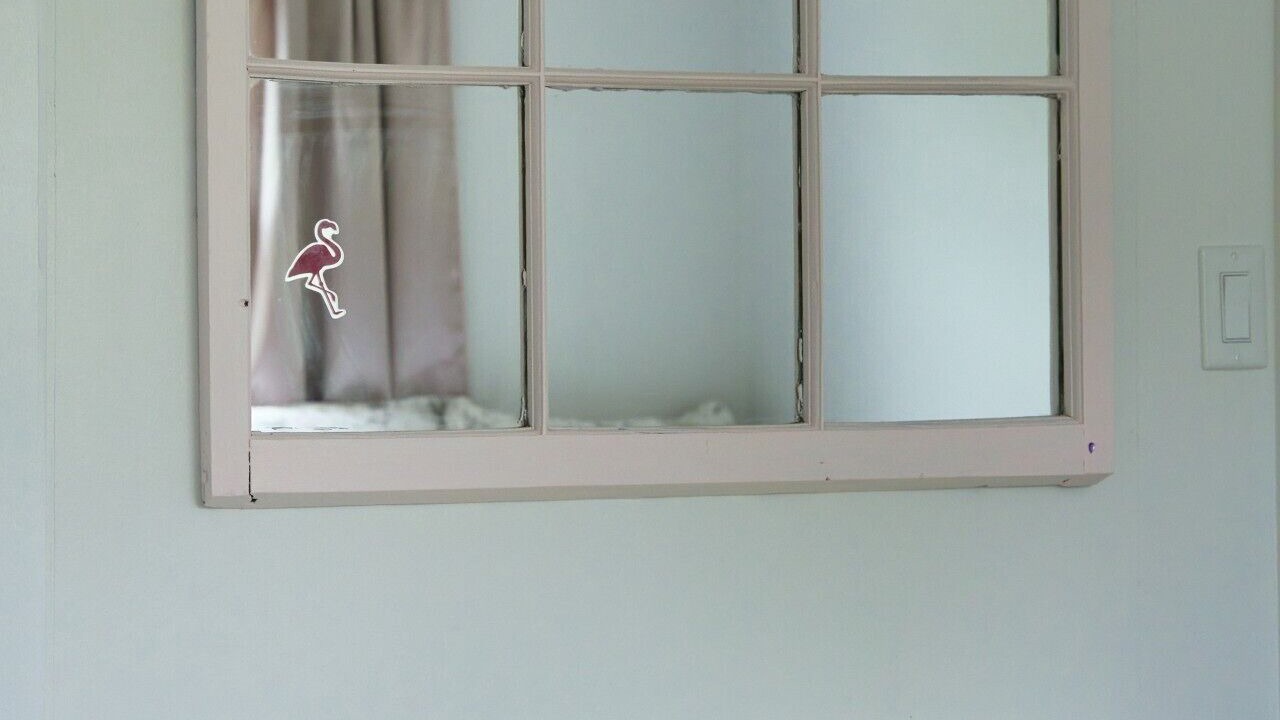 Photo of Others in Anne's Land