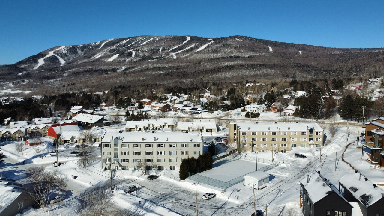 Photo of Outdoor in Saint Ferreol les Neiges