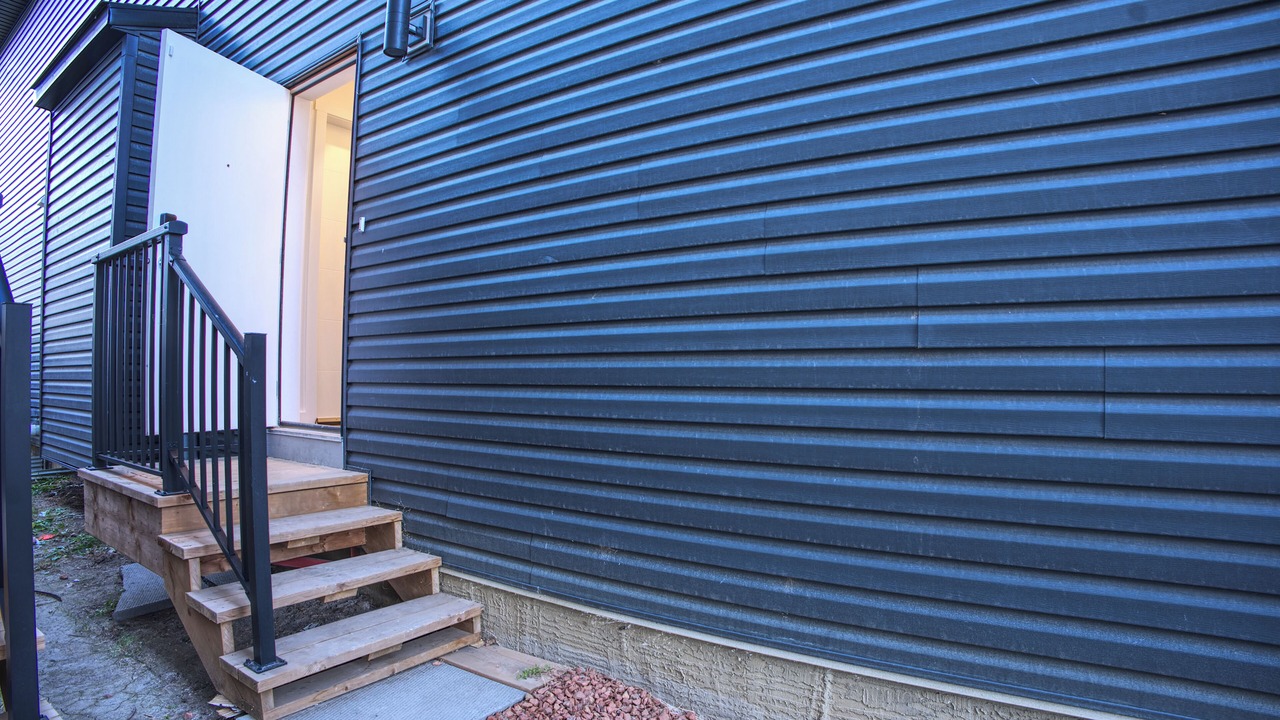 Photo of Outdoor in Southeast Calgary