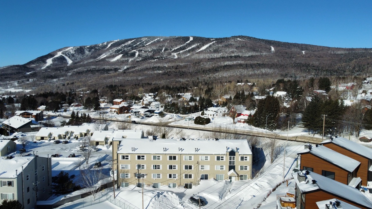 Photo of Outdoor in Saint Ferreol les Neiges