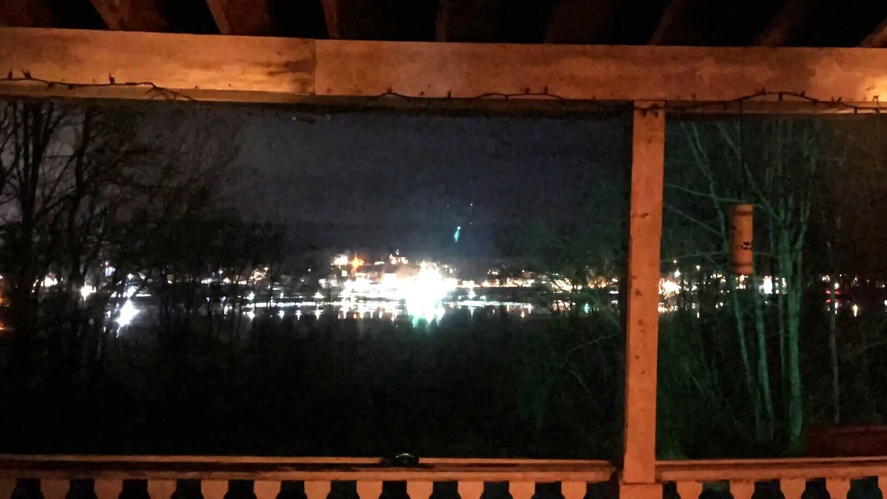 Photo of Outdoor in Stockton Springs