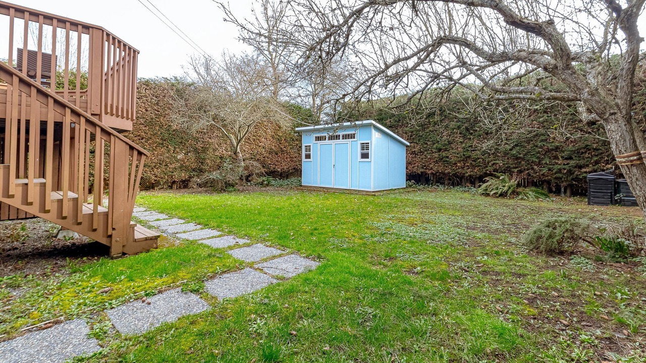 Photo of Outdoor in Victoria