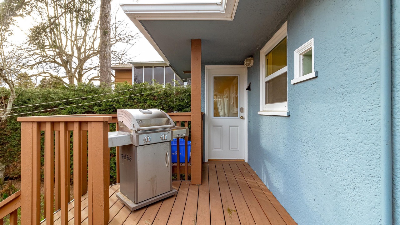 Photo of Outdoor in Victoria