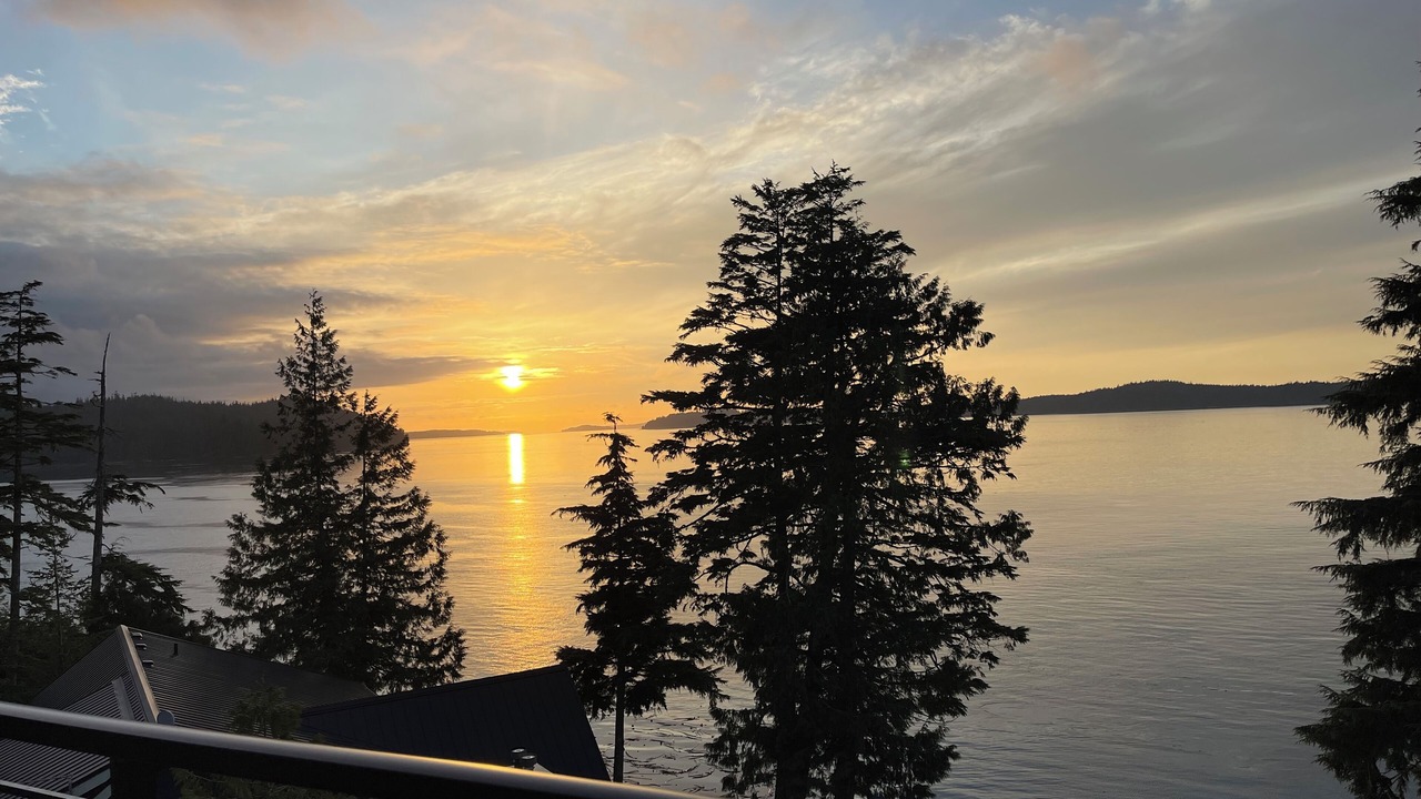 Photo of Others in Telegraph Cove