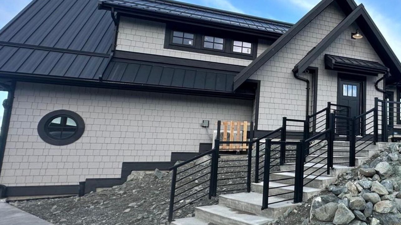 Photo of Outdoor in Telegraph Cove