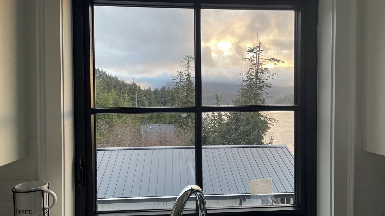 Photo of Others in Telegraph Cove