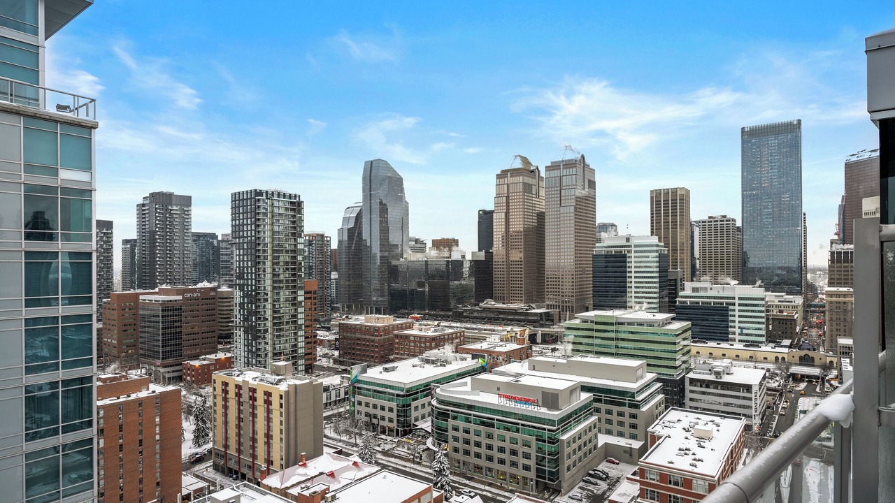 Photo of Outdoor in Beltline