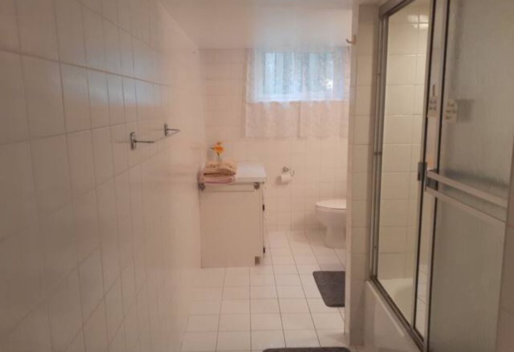 Photo of Bathroom in Wexford - Maryvale