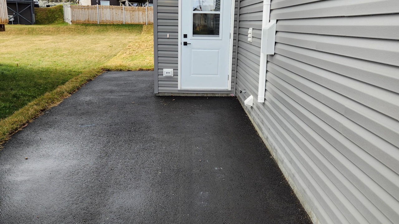 Photo of Outdoor in St. John's