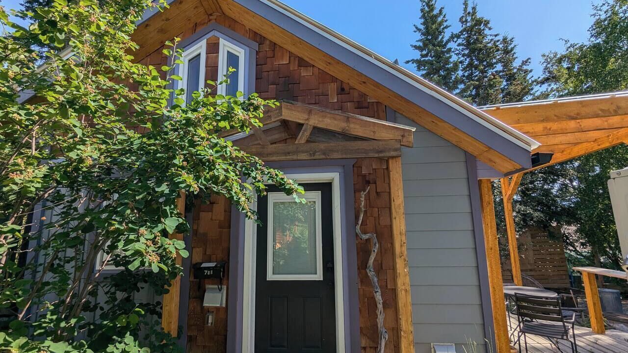 Photo of Others in Whitehorse