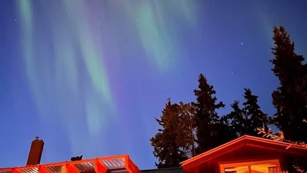 Photo of Others in Whitehorse