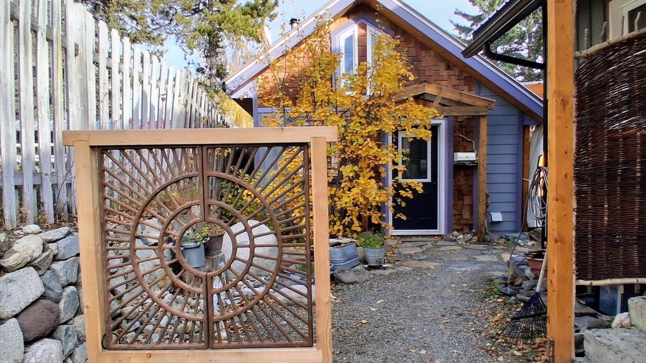 Photo of Others in Whitehorse