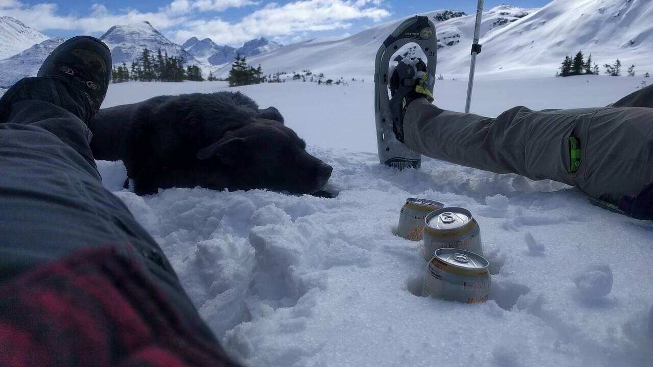 Photo of Others in Whitehorse