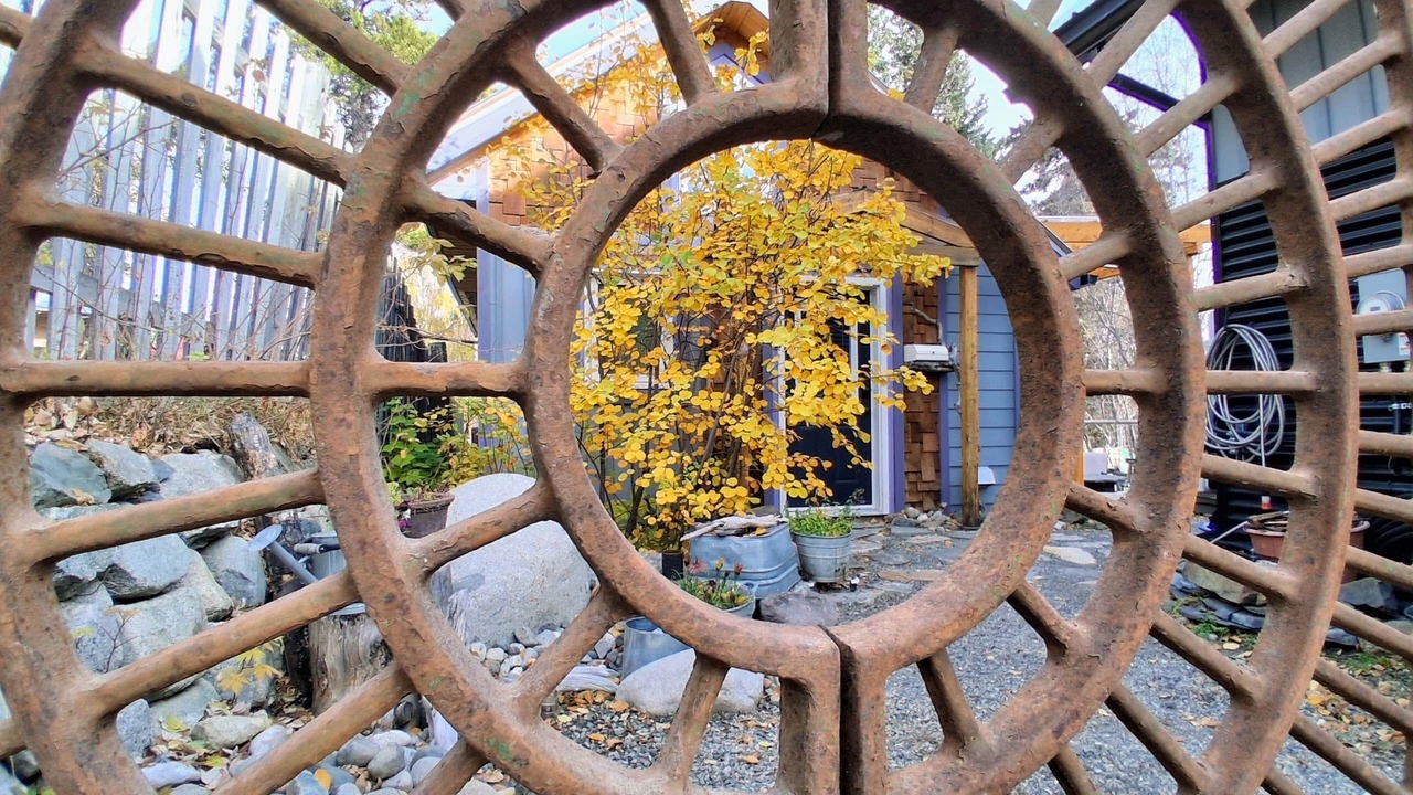 Photo of Others in Whitehorse