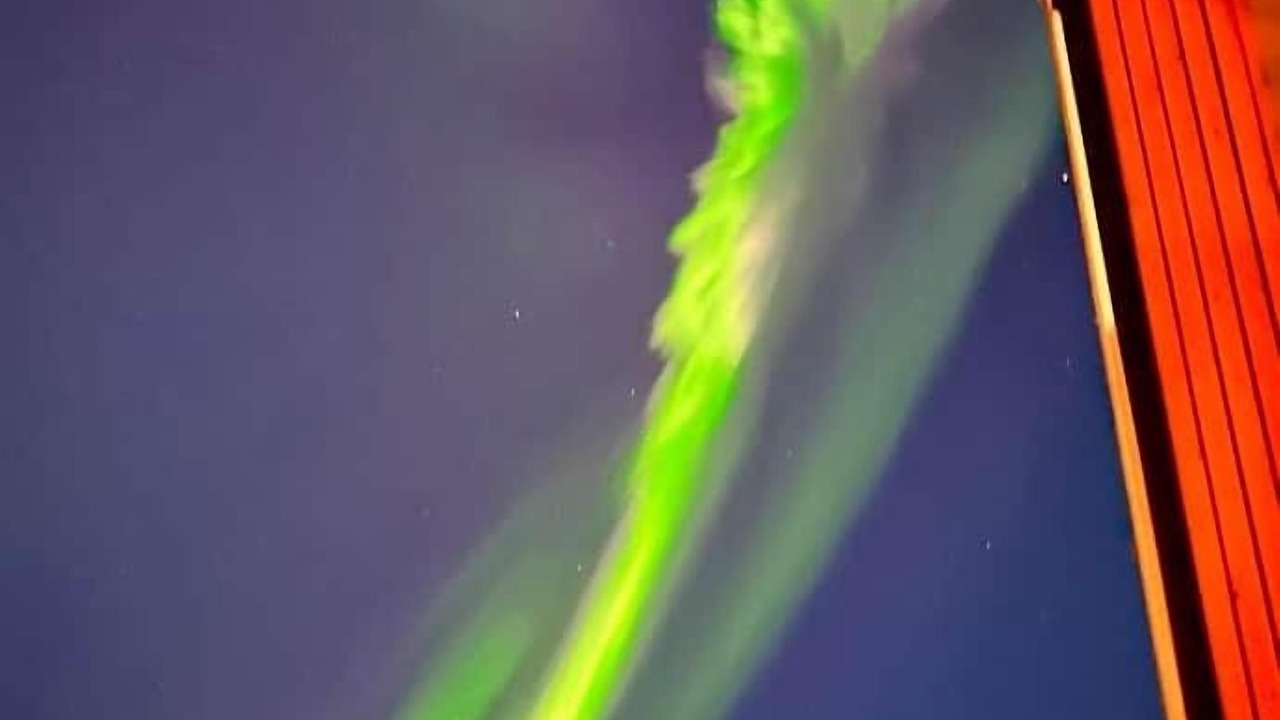 Photo of Others in Whitehorse