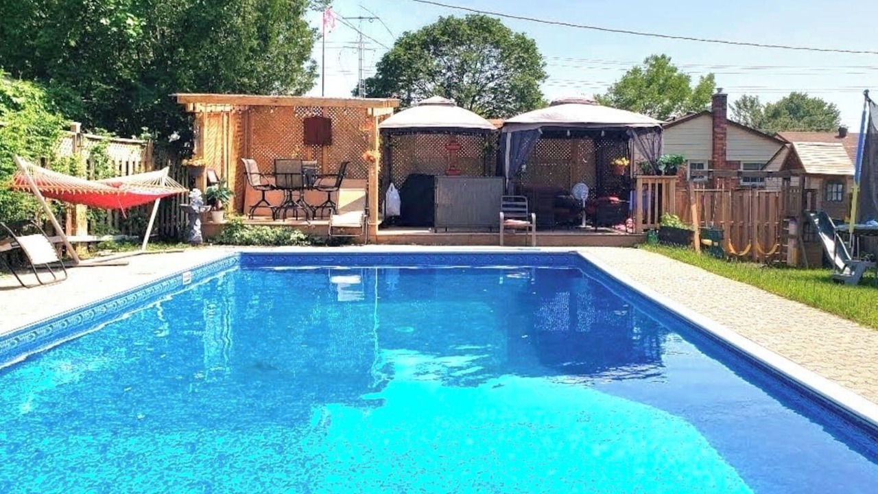 Photo of Outdoor in Saint Thomas