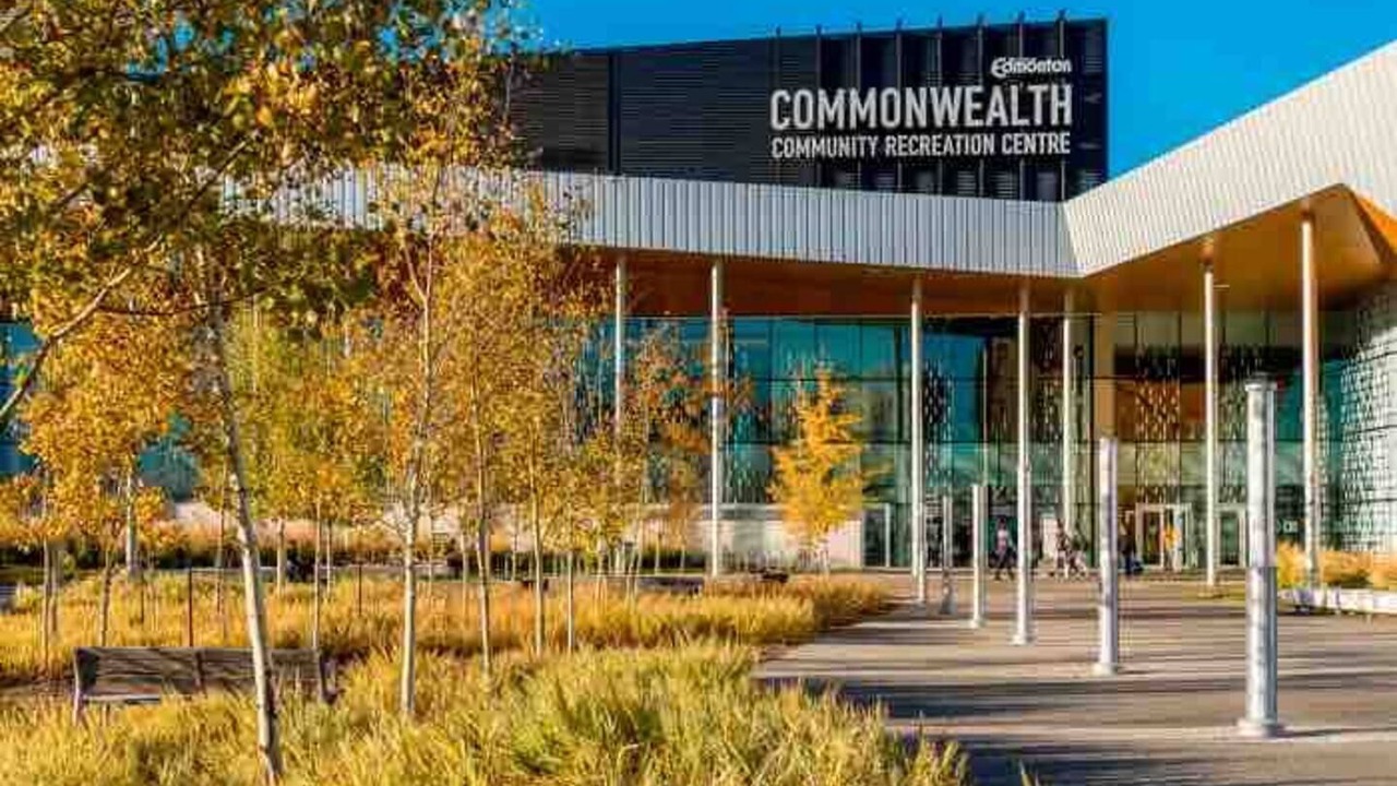 Photo of Others in North Central Edmonton