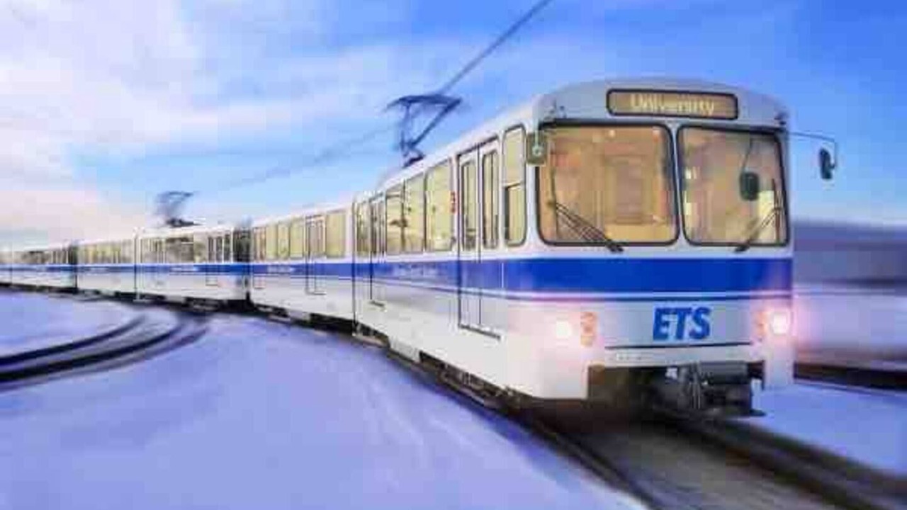 Photo of Others in North Central Edmonton