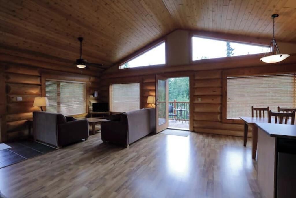 Photo of Livingroom in Clearwater