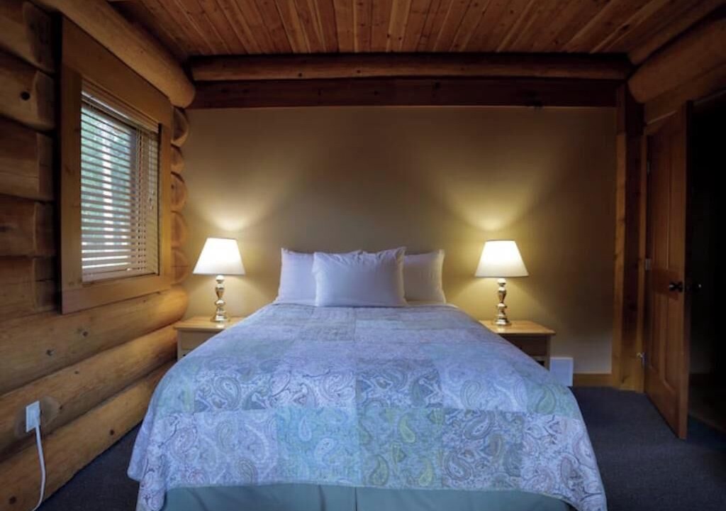 Photo of Bedroom in Clearwater
