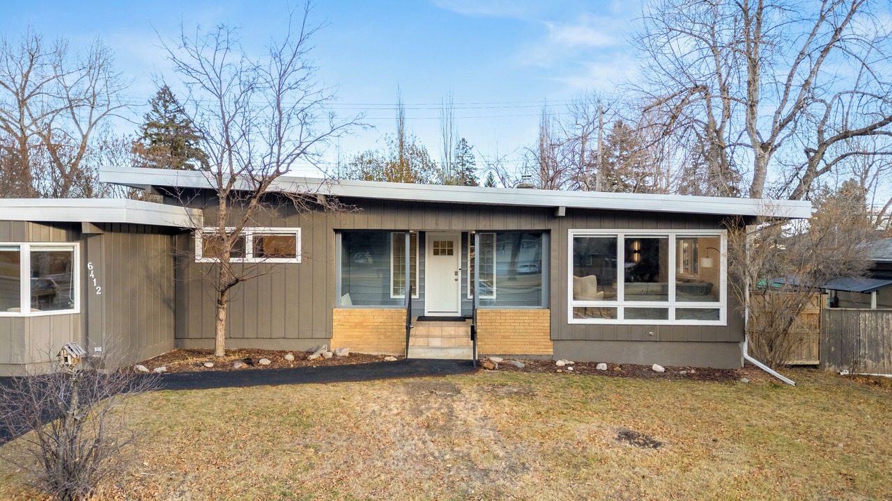 Photo of Outdoor in Southwest Calgary