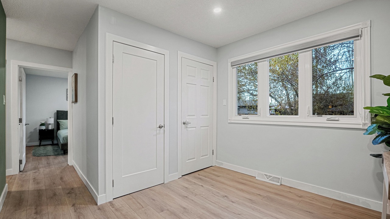 Photo of Others in Southwest Calgary