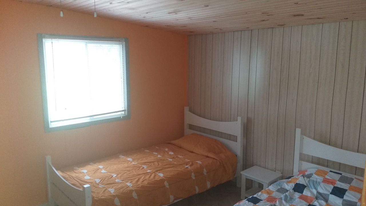 Photo of Bedroom in Shediac
