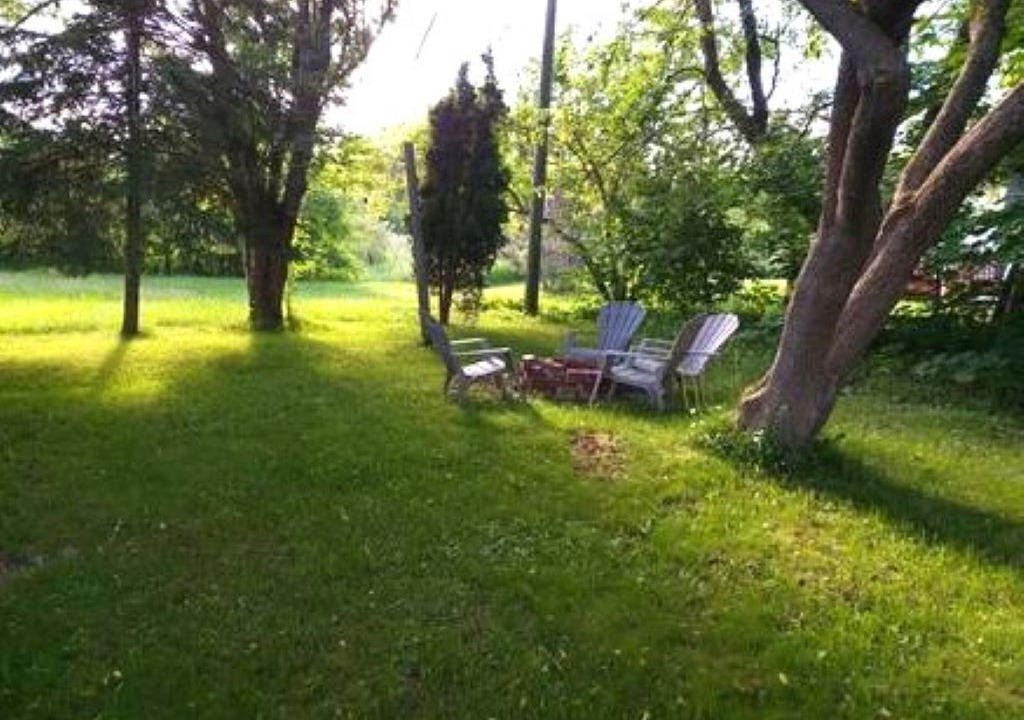 Photo of Outdoor in Shediac