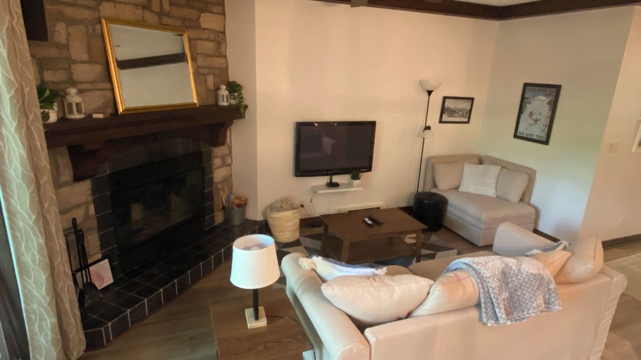 Photo of Others in Mont-Tremblant