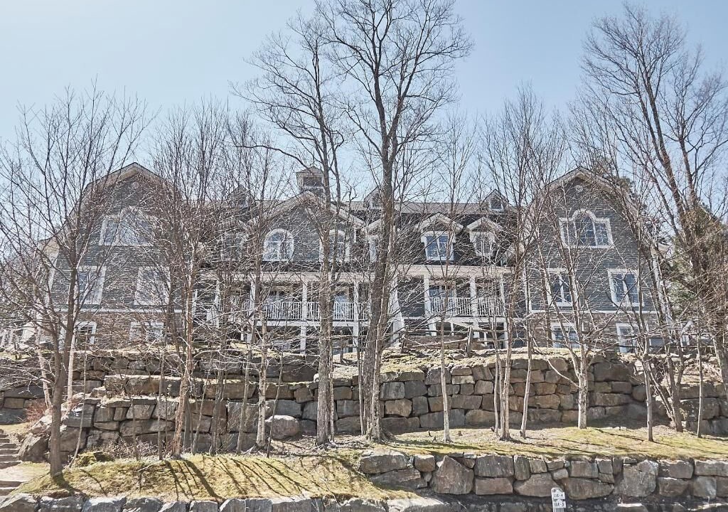 Photo of Outdoor in Mont-Tremblant