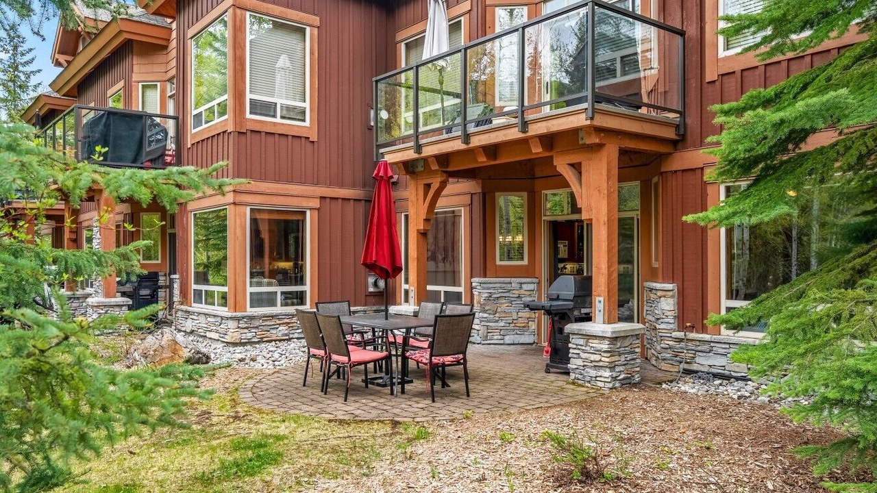 Photo of Outdoor in East Kootenay