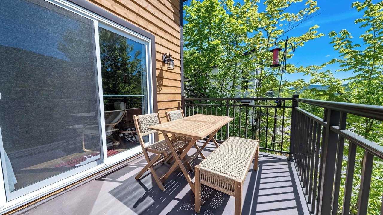 Photo of Outdoor in Notre-Dame-Auxiliatrice-de-Buckland