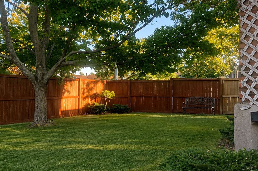 Photo of Outdoor in Welland