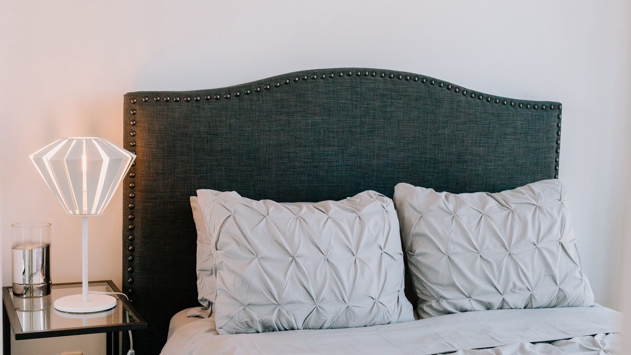 Photo of Bedroom in Crosstown