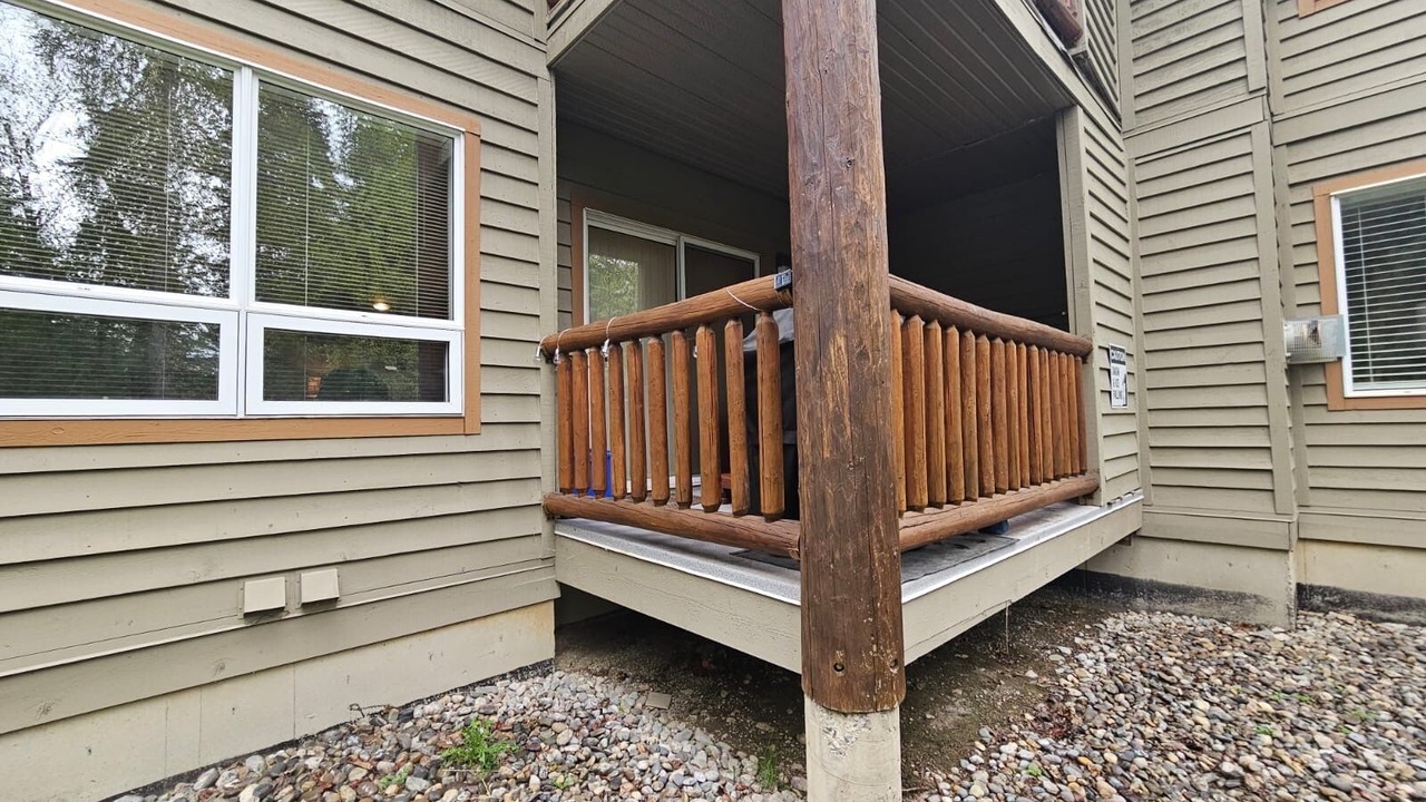 Photo of Others in East Kootenay
