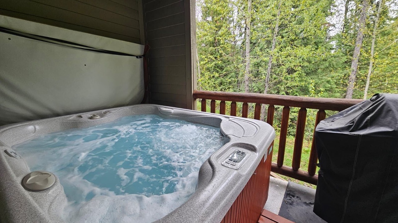 Photo of Outdoor in East Kootenay