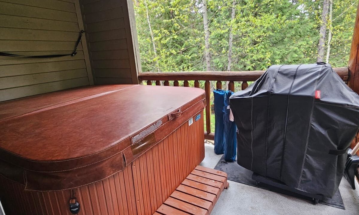 Photo of Outdoor in East Kootenay