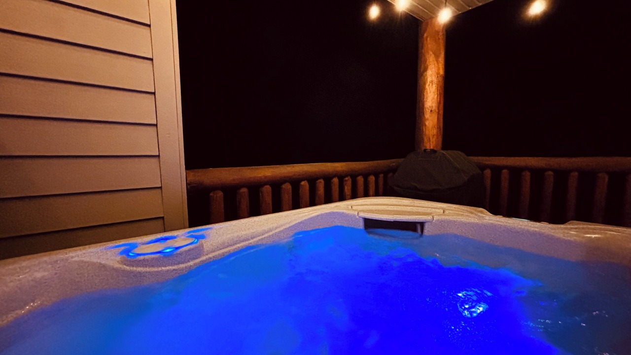 Photo of Outdoor in East Kootenay
