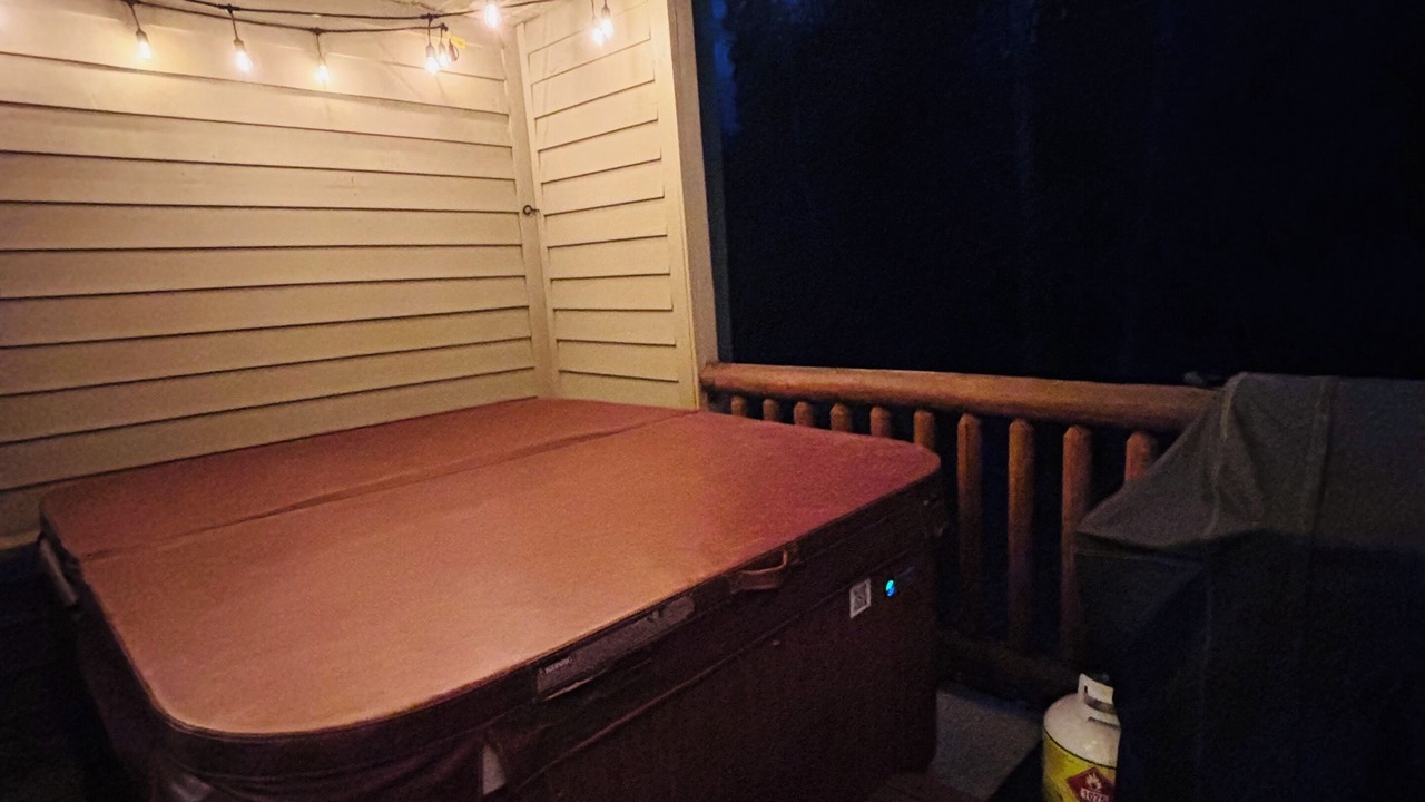 Photo of Outdoor in East Kootenay